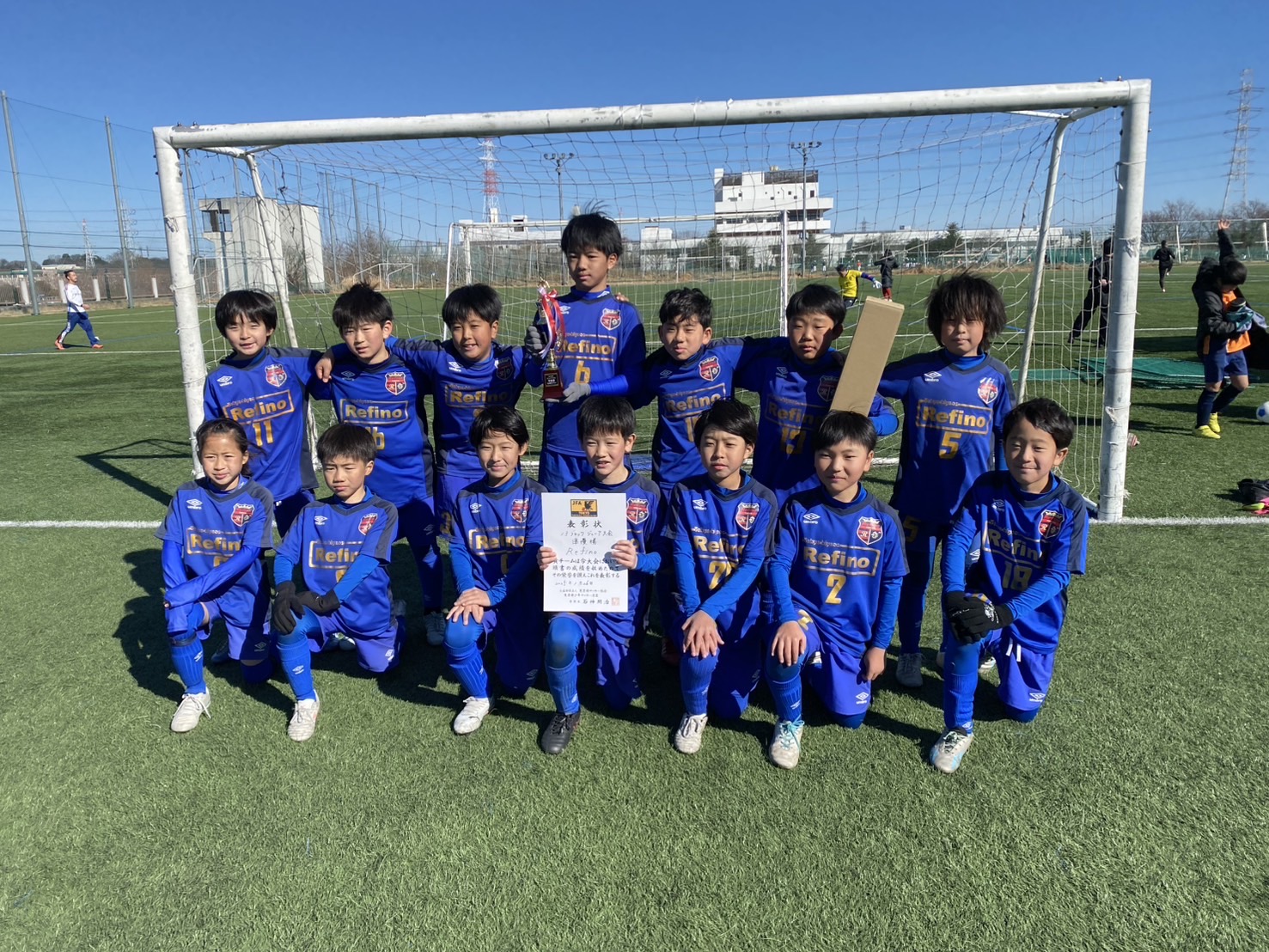 入手不可能！Football Yearbook '02-'03と03-'04二冊 入手不可能！Football Yearbook '02-'03と03-'04二冊 入手不